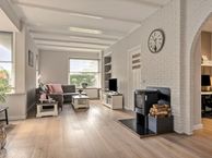Nolsstraat 5, 7814 RD Emmen