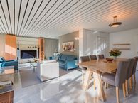 De Zeven Provinciën 6, 2253 XM Voorschoten