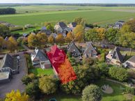 Hoofdstraat 5, 9531 AA Borger