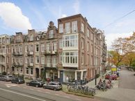 Koninginneweg 207 1, 1075 CR Amsterdam