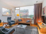 Albert Coendersstraat 18, 9831 PJ Aduard