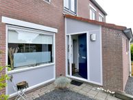 Ambtmanstraat 9, 7429 AR Colmschate