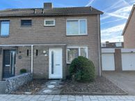 Liesbosweg 214, 4872 NE Etten-Leur