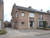 Prins Hendrikstraat 18, 6245 EE Eijsden