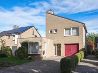 Burg. Wijnandsstraat 51, 6245 PT Eijsden