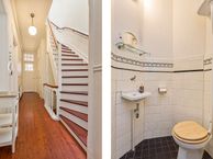 Mathenesserlaan 388 B, 3023 HC Rotterdam