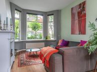 Wethouder Romboutsstraat 47, 4818 HG Breda