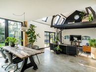 Prins Willem Alexanderdijk 73, 3402 PK IJsselstein