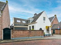 Koestraat 21, 4132 BH Vianen (UT)