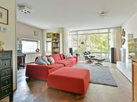 Goudplevier 20, 1191 VN Ouderkerk aan de Amstel