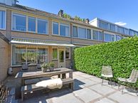 Dr Holwerdastraat 10, 3962 AW Wijk bij Duurstede