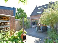 Ringoven 53, 3961 EH Wijk bij Duurstede