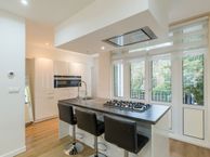 Lorentzlaan 37 C, 3112 KG Schiedam