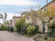 Buntbeek 14, 5501 BB Veldhoven