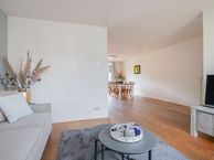 Honoré de Balzaclaan 13, 5629 PA Eindhoven