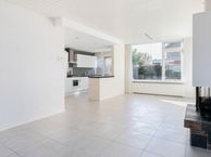 Schuberthof 32, 2742 BV Waddinxveen