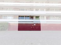 Ocarinalaan 154, 2287 RE Rijswijk (ZH)