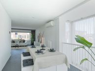 Spieringwater 13, 2993 DM Barendrecht