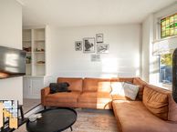 Groen van Prinstererstraat 186, 3131 GJ Vlaardingen