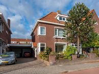 Leenderweg 272, 5644 AD Eindhoven