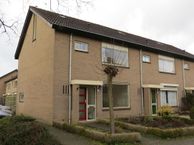 De Miggelt 45, 7121 HC Aalten