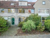 Bosbes 4, 3892 XZ Zeewolde