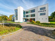 Het Spectrum 134, 8254 AX Dronten