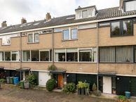 Seringenlaan 19, 2241 VH Wassenaar