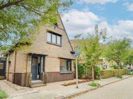 Bernard Nieuwentijtstraat 4, 1441 GC Purmerend