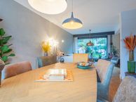 Klaverwydenstraat 3, 2381 VX Zoeterwoude