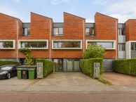 Fonteinkruidstraat 25, 6841 KA Arnhem