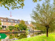 Aletta Jacobsstraat 23, 1963 CA Heemskerk