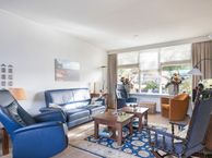 Steynlaan 58, 3851 BT Ermelo