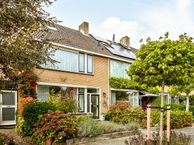 Vlas-oord 14, 3991 XC Houten