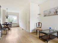 Ammonslaantje 9, 2241 BP Wassenaar