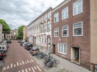 Naëll Tynnegieterstraat 44, 6821 EZ Arnhem