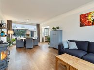 Steynlaan 50, 3851 BT Ermelo