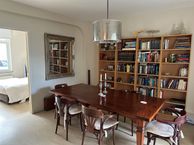 Rembrandtstraat 31, 4625 CA Bergen op Zoom