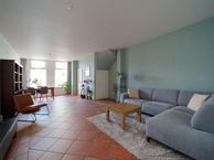 Oosterstraat 84, 3134 NT Vlaardingen