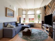 Schoolstraat 6, 8441 AW Heerenveen