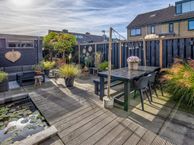 Rijndal 13, 2904 DA Capelle aan den IJssel