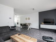 Gortmolenerf 50, 2807 EJ Gouda