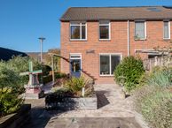 Ruiterakker 2, 9407 BA Assen