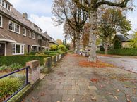 Schout Backstraat 21, 5037 MJ Tilburg