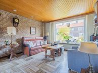 Albrecht Rodenbachstraat 6, 5144 SG Waalwijk