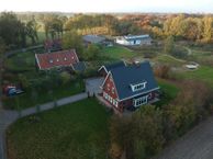 Wethouder M. van Doorninckweg 22 a, 8124 PJ Wesepe