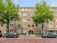 Maasstraat 192 3, 1079 BL Amsterdam