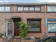 Schotelstraat 38, 3314 XT Dordrecht