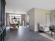 Merelhoven 403, 2902 KG Capelle aan den IJssel