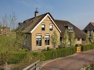 Wevershof 1, 3147 PC Maassluis